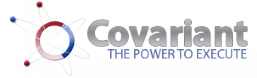 Covariant Inc.